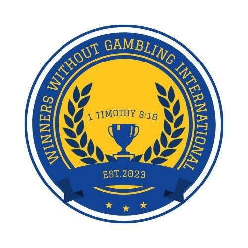 WWGI logo