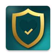 WWGI Shield app icon